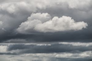 Clouds, Albany Australia – 018
