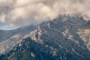 Mountain Vista, Venaco, Corsica - 083