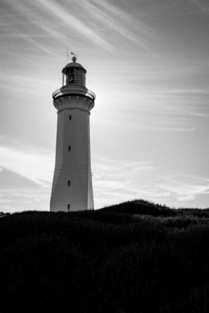 Green Cape Lighthouse, Australia - 183