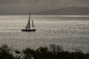 Yachting, Albany Australia – 078