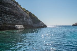 Yachting Paradise, Bonifacio, Corsica - 063