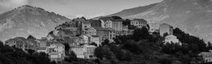 Commune Of Casanova, Corsica - 090b